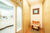 Casa, 4 quartos, 376 m² - Foto 18