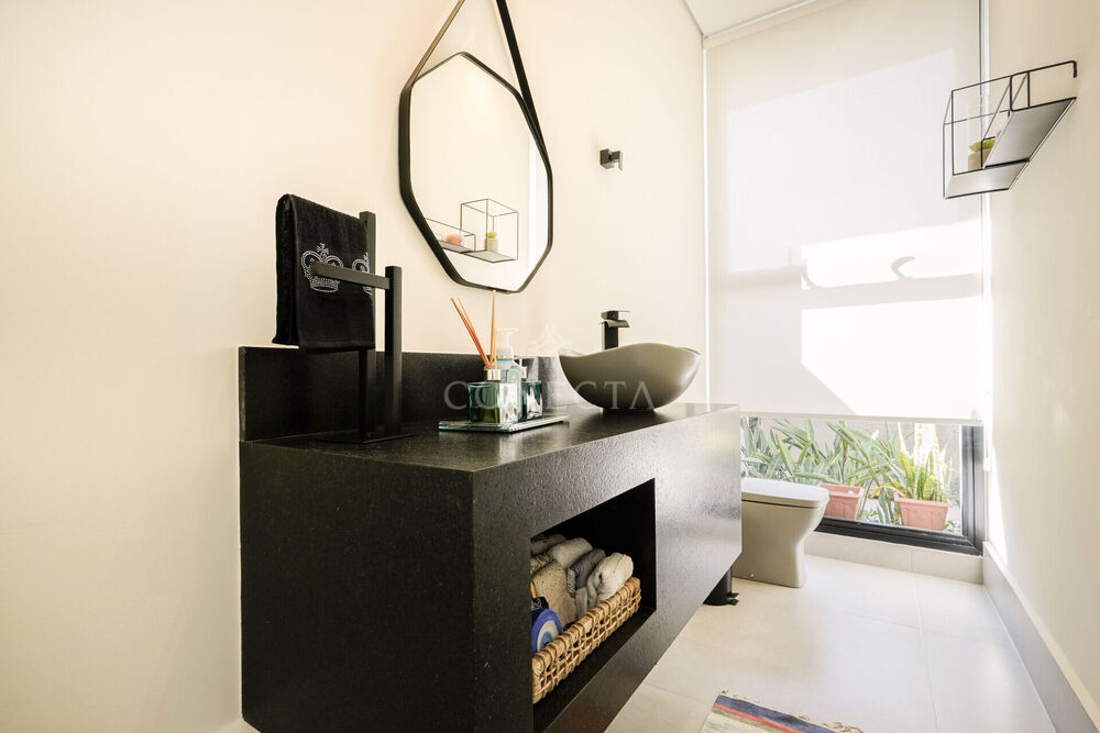 Casa, 4 quartos, 480 m² - Foto 3