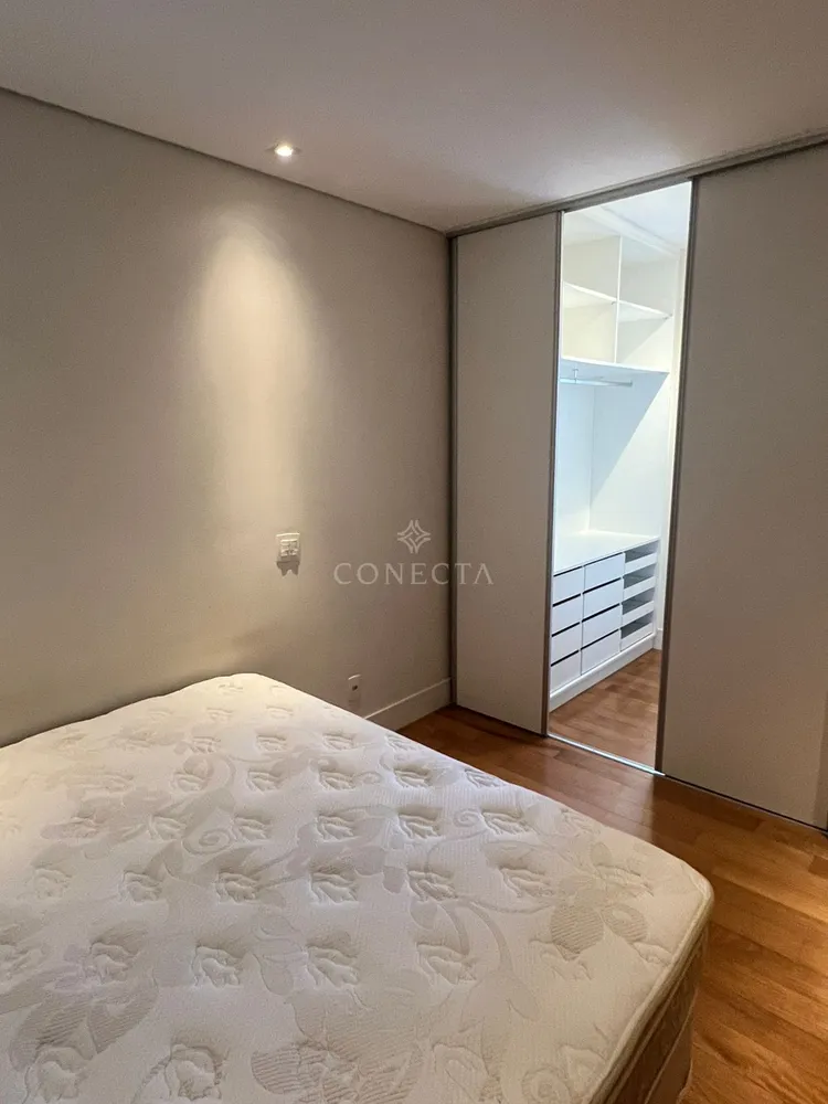 Apartamento, 3 quartos, 96 m² - Foto 4