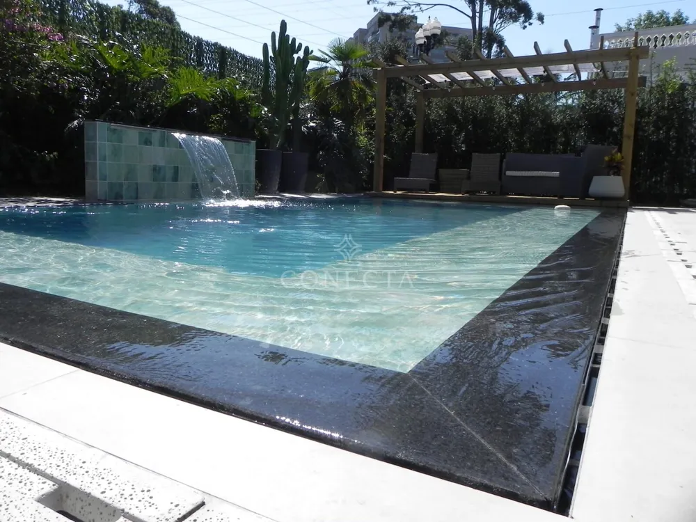 Casa, 5 quartos, 477 m² - Foto 1