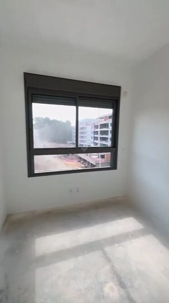 Cobertura, 3 quartos, 128 m² - Foto 3