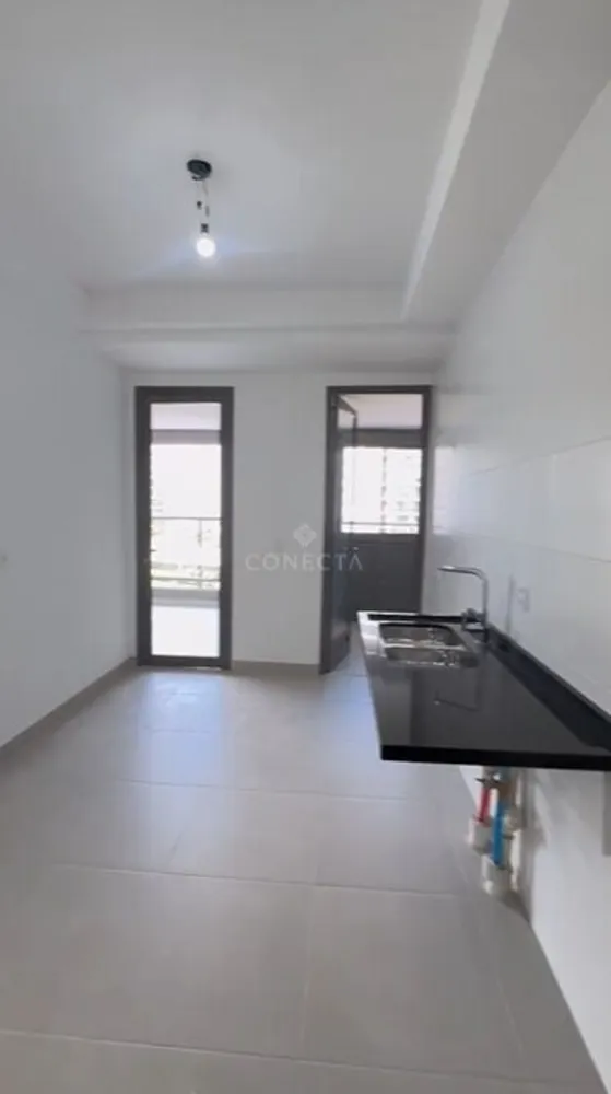 Cobertura, 3 quartos, 128 m² - Foto 1