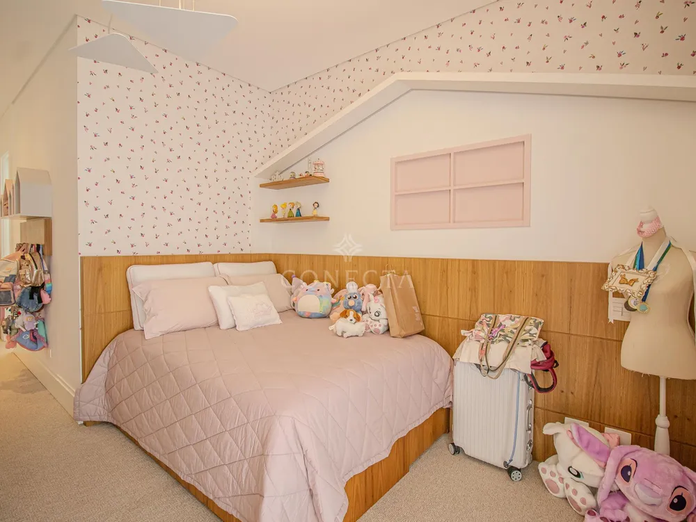 Casa, 5 quartos, 734 m² - Foto 2