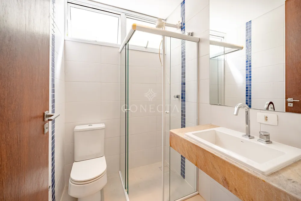 Casa, 4 quartos, 890 m² - Foto 2