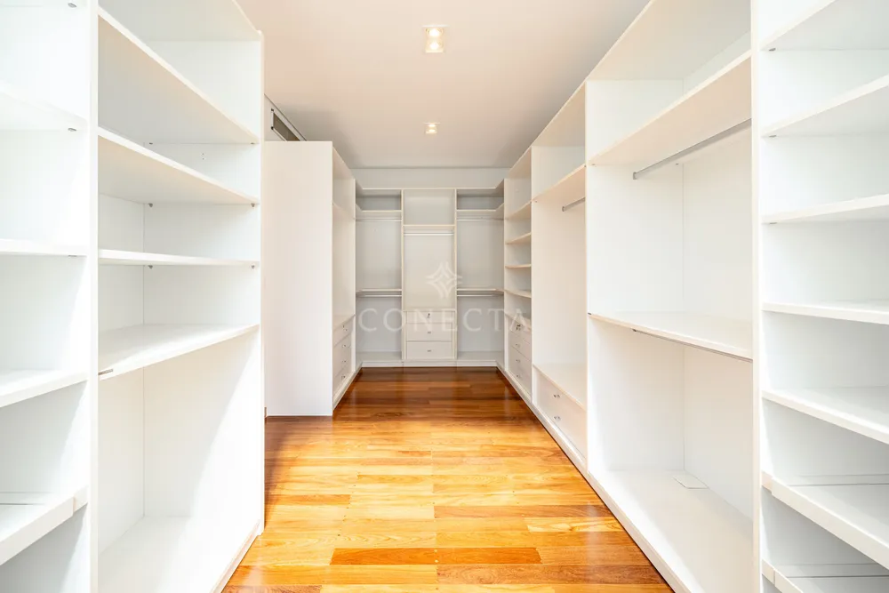 Casa, 4 quartos, 890 m² - Foto 1