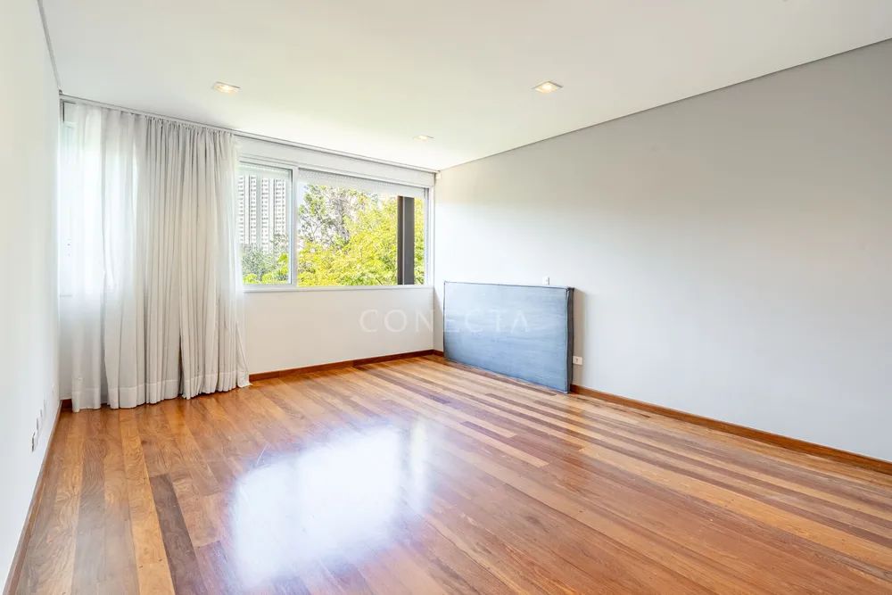 Casa, 4 quartos, 890 m² - Foto 4