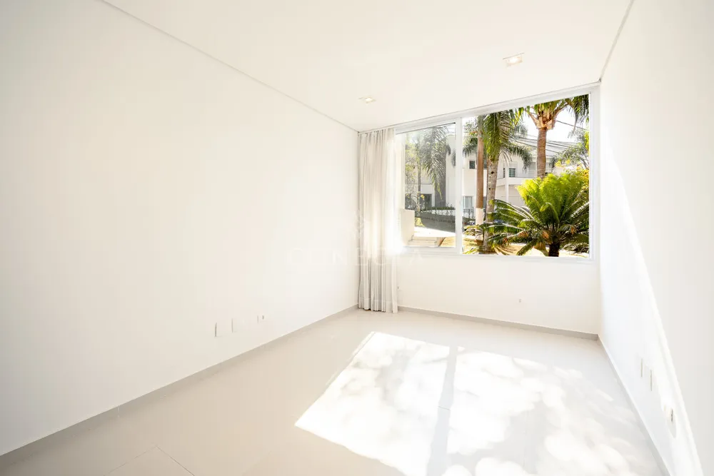 Casa, 4 quartos, 890 m² - Foto 3