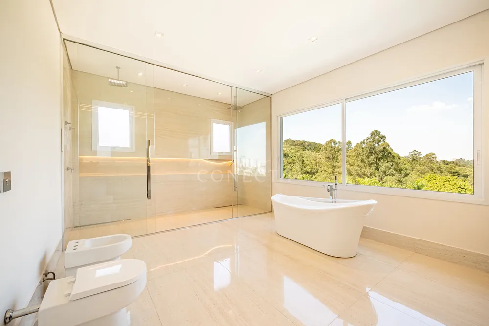 Casa, 4 quartos, 1125 m² - Foto 4