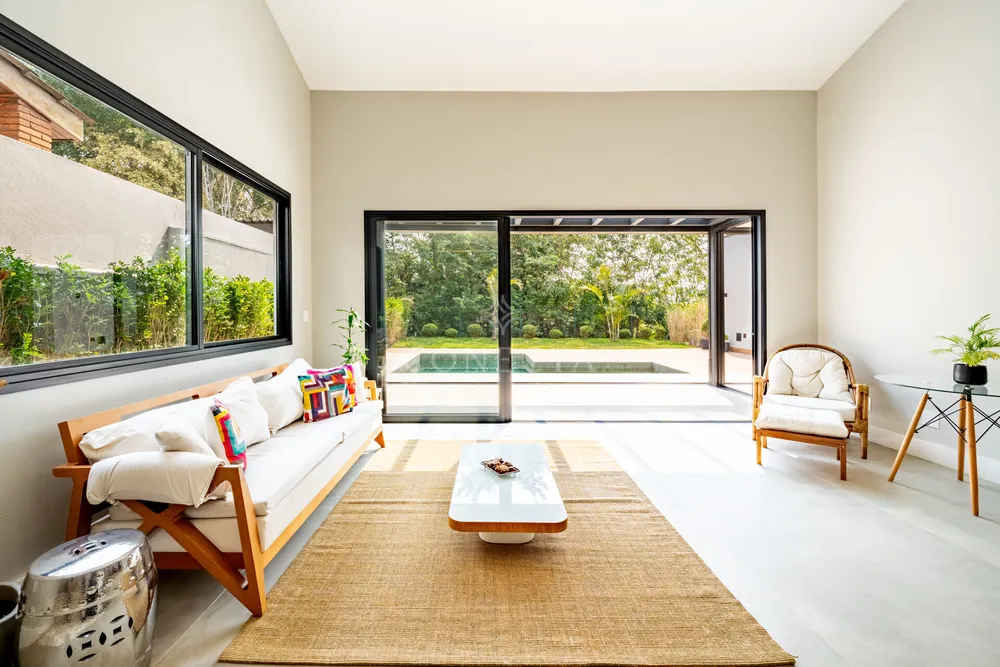 Casa, 3 quartos, 374 m² - Foto 4