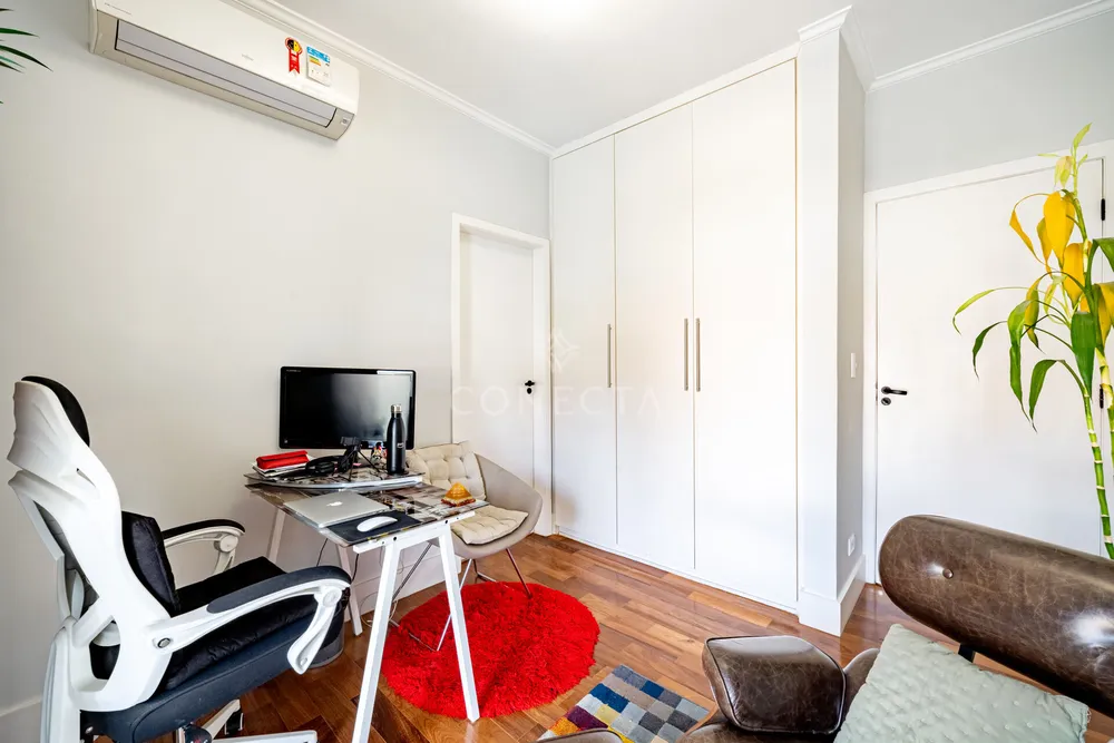 Casa, 3 quartos, 374 m² - Foto 2