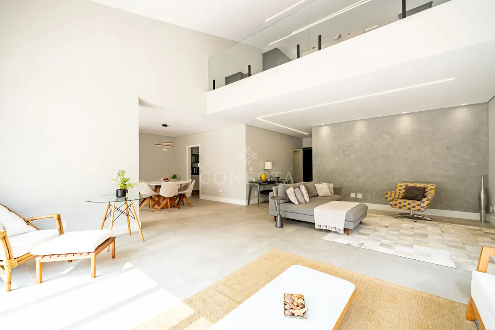 Casa, 3 quartos, 374 m² - Foto 3