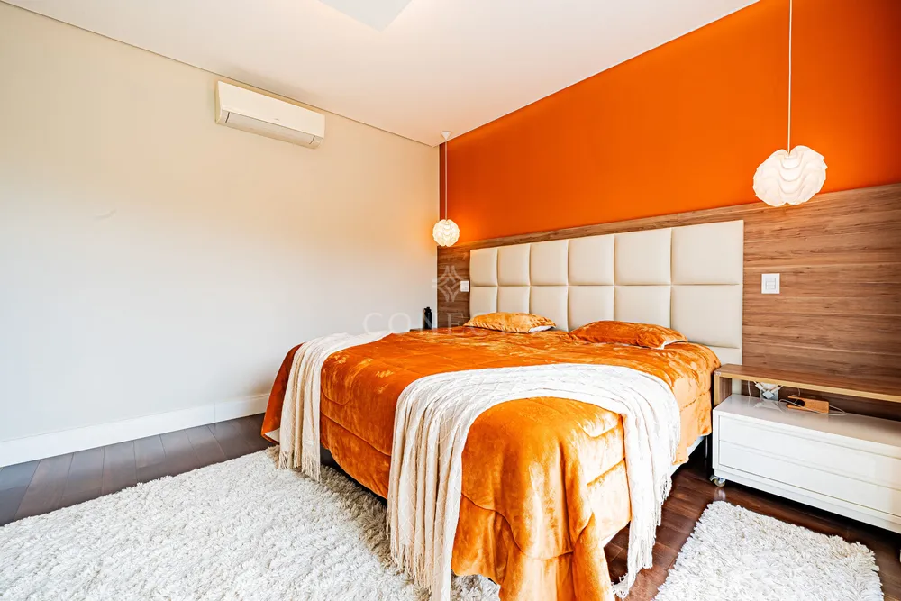 Casa, 5 quartos, 493 m² - Foto 4