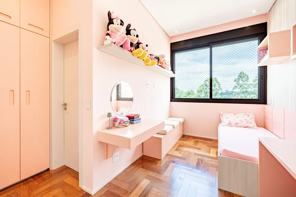 Casa, 4 quartos, 440 m² - Foto 3