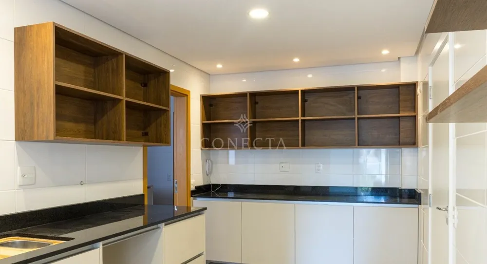 Apartamento, 3 quartos, 170 m² - Foto 1