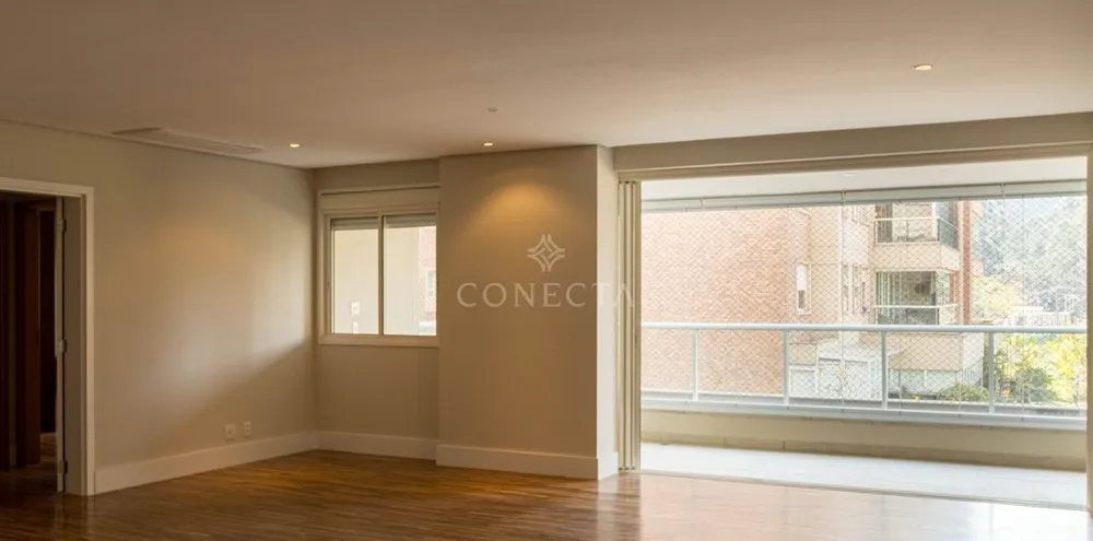 Apartamento, 3 quartos, 170 m² - Foto 3