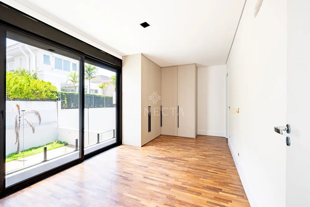 Casa, 4 quartos, 450 m² - Foto 3