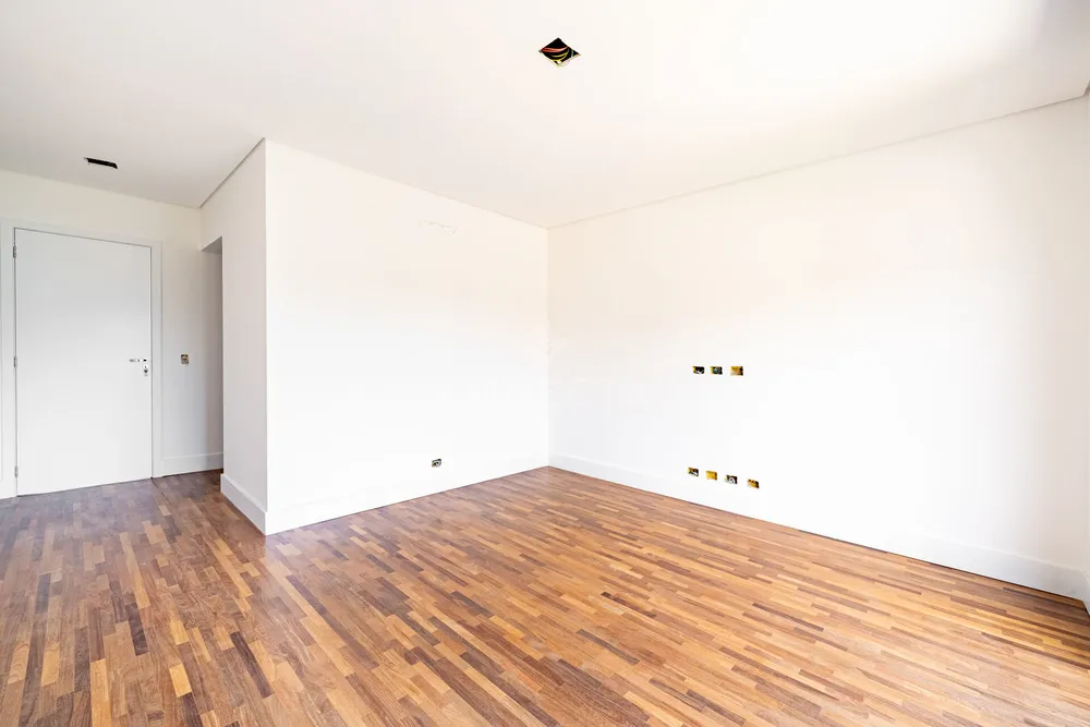 Casa, 4 quartos, 450 m² - Foto 4
