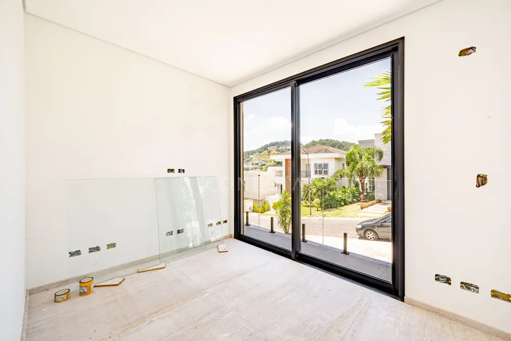 Casa, 4 quartos, 450 m² - Foto 2