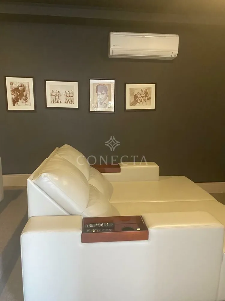 Casa, 5 quartos, 800 m² - Foto 3