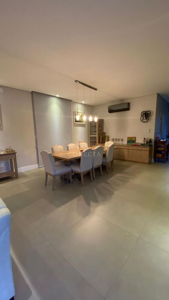 Casa, 5 quartos, 460 m² - Foto 1