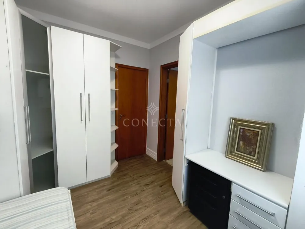 Apartamento, 3 quartos, 139 m² - Foto 4