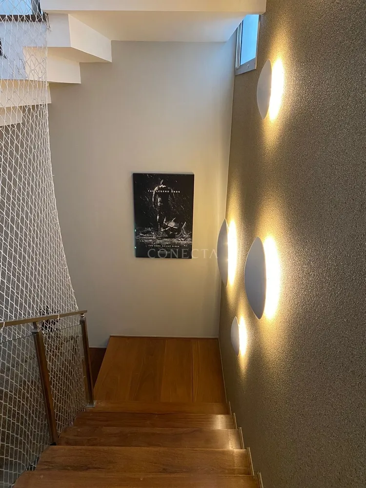Casa, 4 quartos, 480 m² - Foto 3