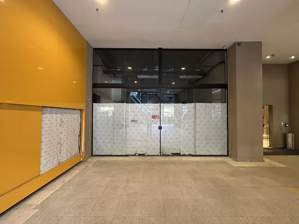 Sala-Conjunto, 125 m² - Foto 3
