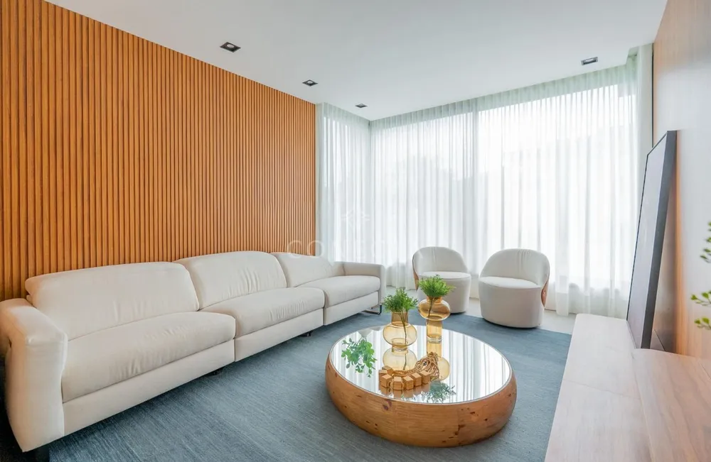 Casa, 4 quartos, 490 m² - Foto 4
