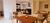 Apartamento, 2 quartos, 84 m² - Foto 4