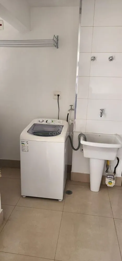 Apartamento, 1 quarto, 65 m² - Foto 1
