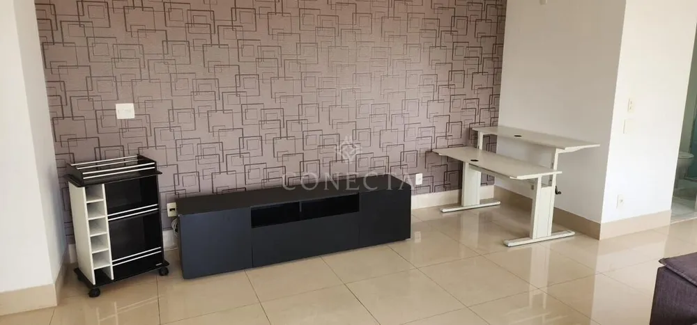 Apartamento, 1 quarto, 65 m² - Foto 3
