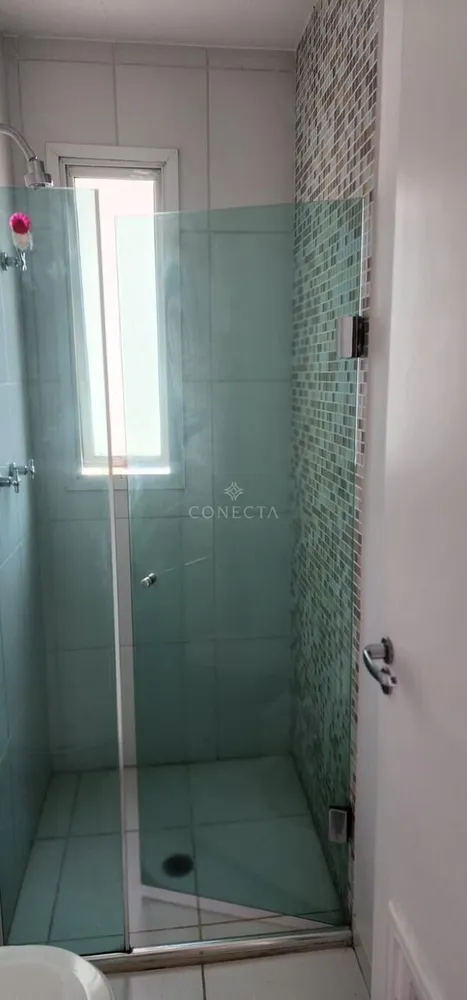 Apartamento, 1 quarto, 65 m² - Foto 2