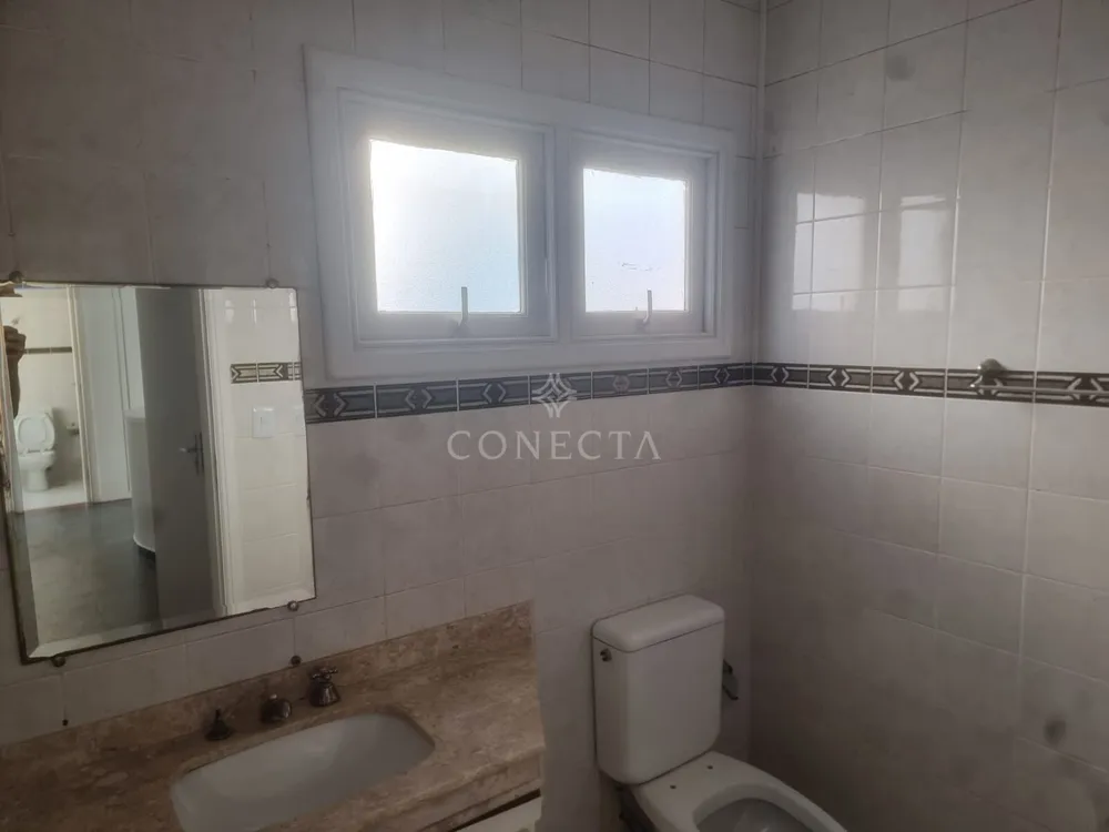 Casa, 4 quartos, 350 m² - Foto 1