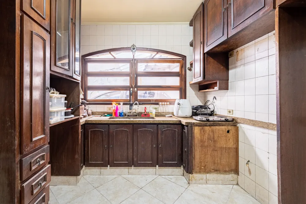 Casa, 4 quartos, 385 m² - Foto 4