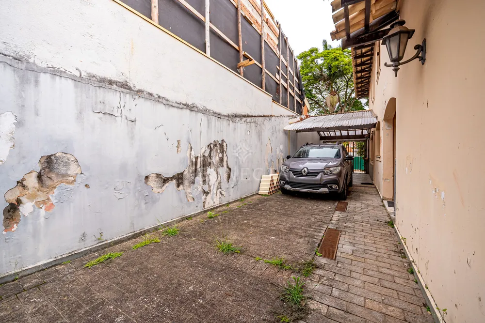 Casa, 4 quartos, 385 m² - Foto 2