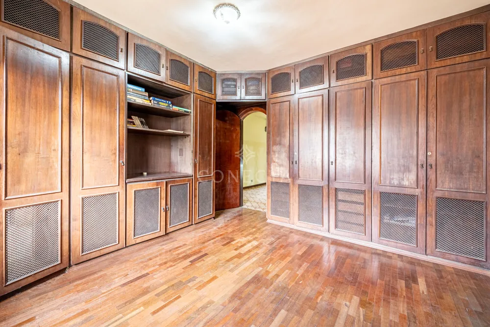Casa, 4 quartos, 385 m² - Foto 3
