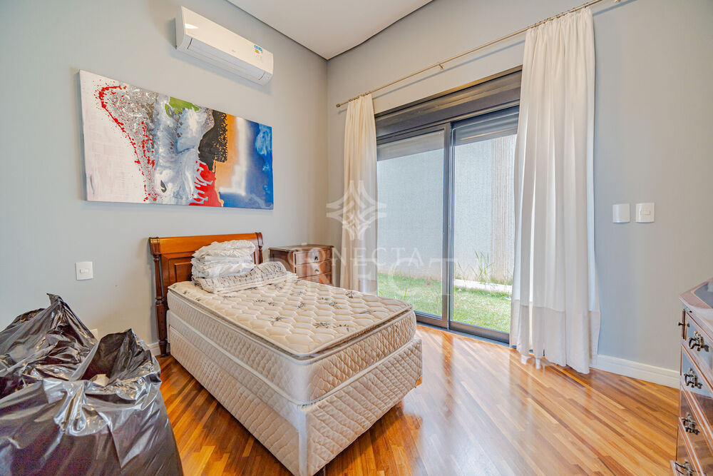 Casa, 4 quartos, 310 m² - Foto 2