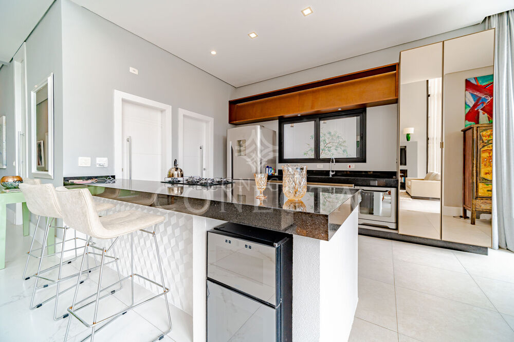 Casa, 4 quartos, 310 m² - Foto 4