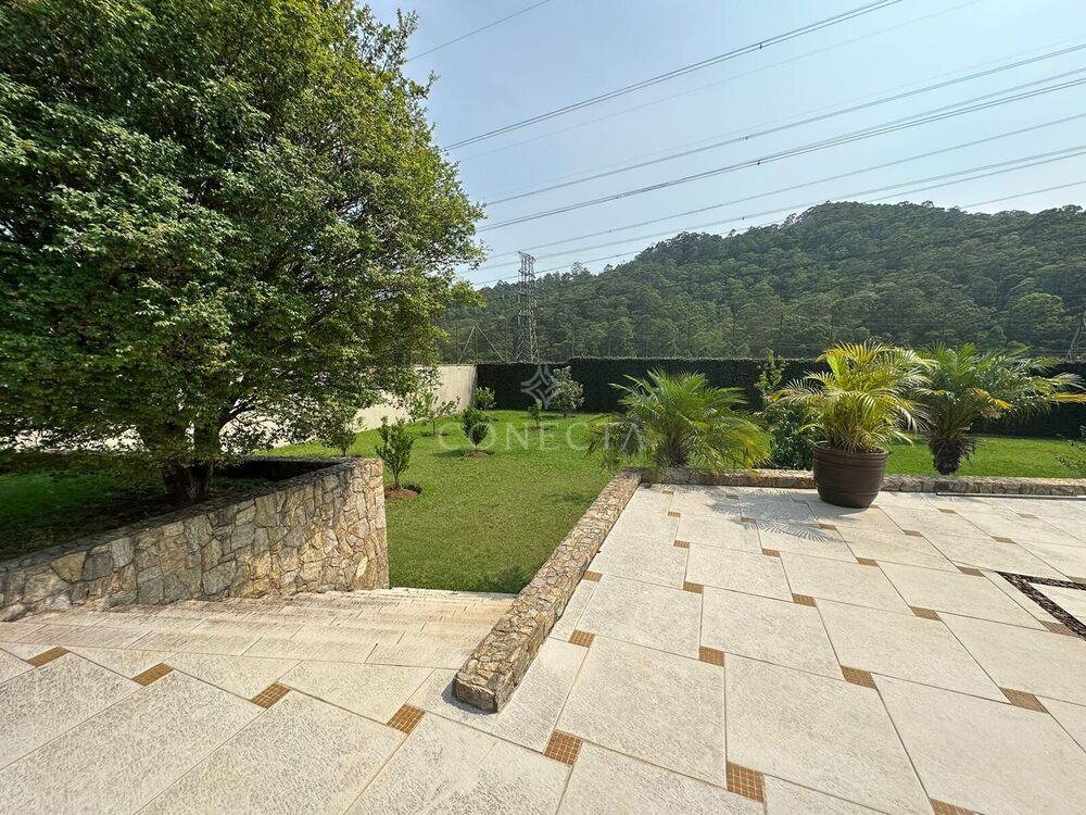 Casa, 5 quartos, 1000 m² - Foto 12
