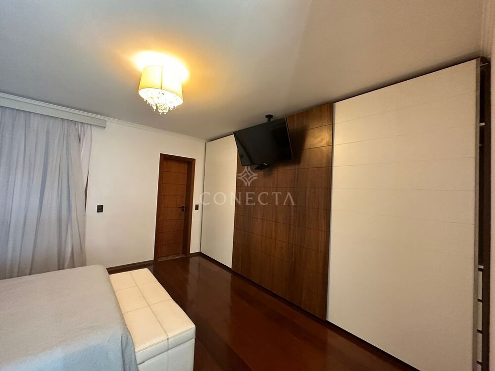 Casa, 5 quartos, 1000 m² - Foto 6