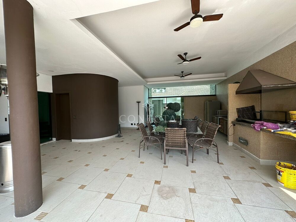 Casa, 5 quartos, 1000 m² - Foto 10