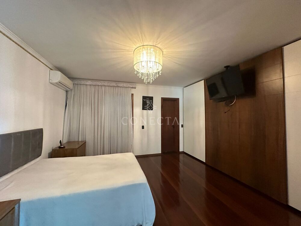 Casa, 5 quartos, 1000 m² - Foto 2