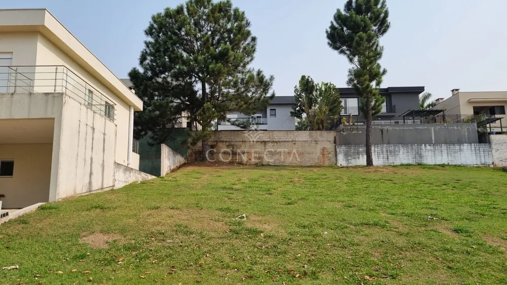 Terreno, 441 m² - Foto 1
