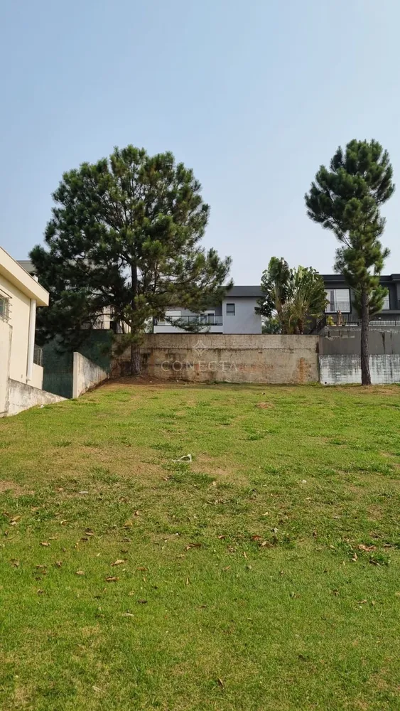 Terreno, 441 m² - Foto 2