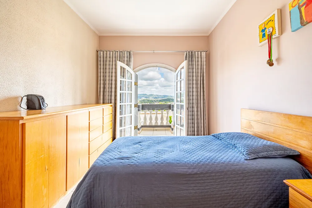 Casa, 3 quartos, 345 m² - Foto 1