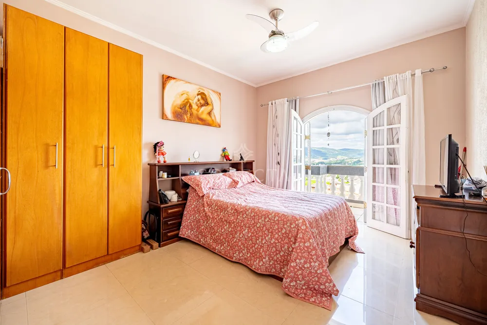 Casa, 3 quartos, 345 m² - Foto 3