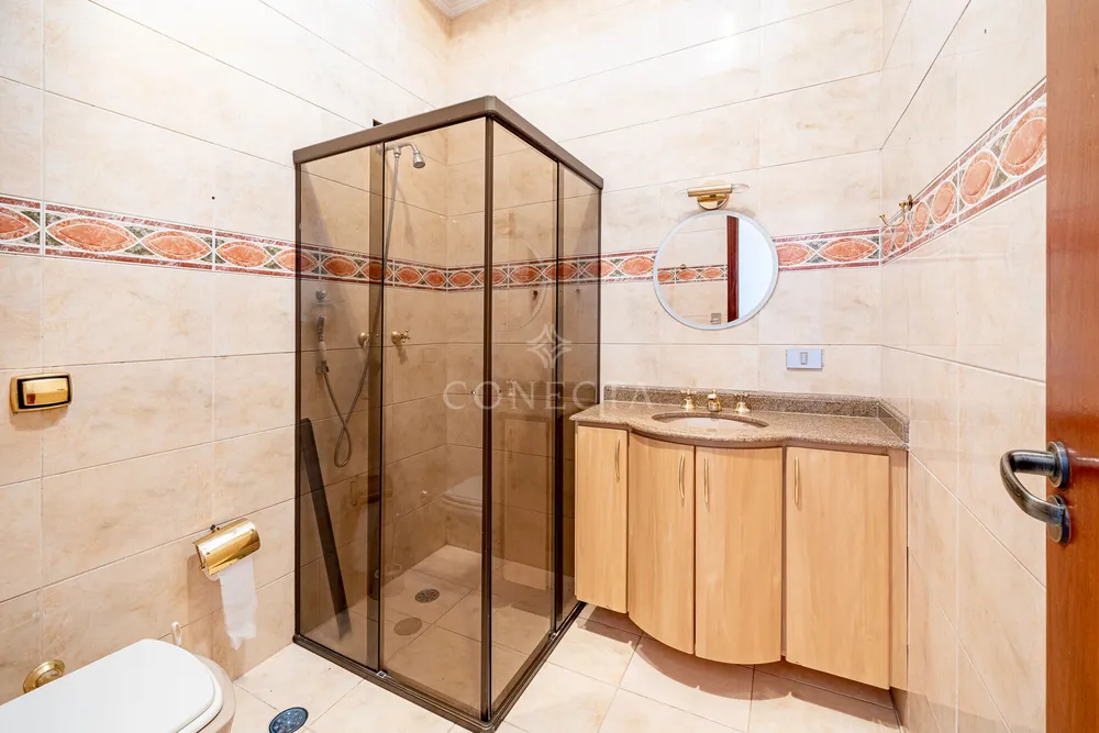 Casa, 3 quartos, 345 m² - Foto 4