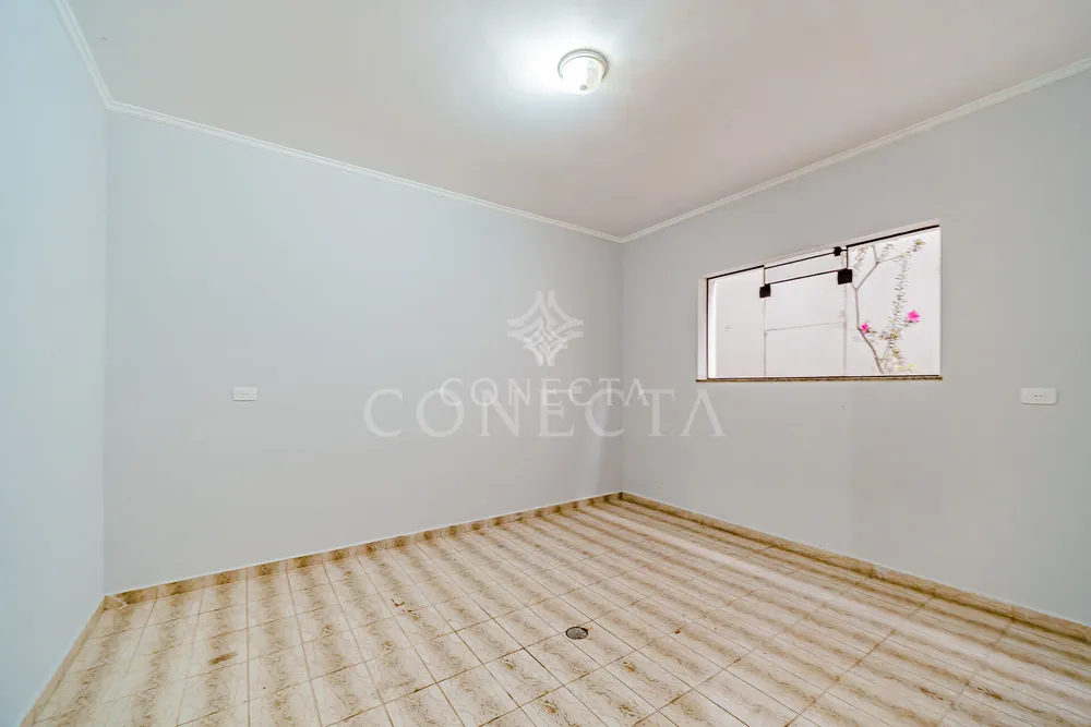 Casa, 4 quartos, 480 m² - Foto 3