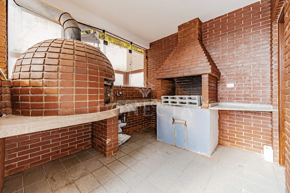 Casa, 4 quartos, 480 m² - Foto 2