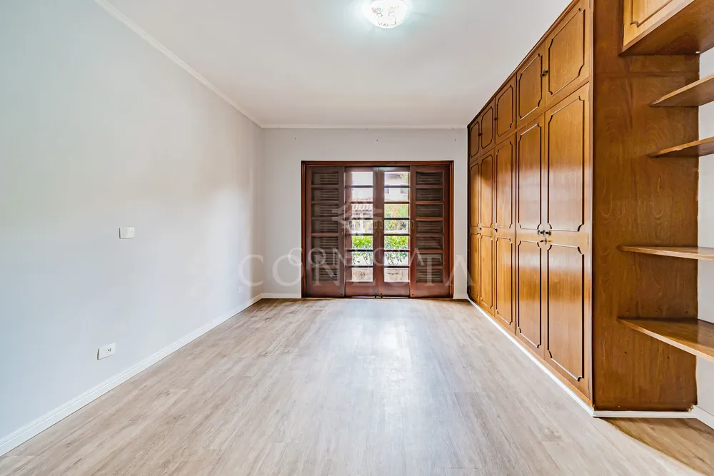 Casa, 4 quartos, 480 m² - Foto 1
